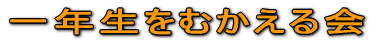 Nނ